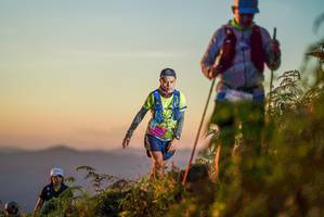 BIB: 
                            <button type="button" onclick="openModal(19099317)" class="btn btn-primary btn-sm float-right btn-popup" data-toggle="modal" data-target=".modal-high-quality">
                        <i class="fas fa-shopping-cart"></i> Add to Cart
                    </button>
                                            <button type="button" onclick="isThisMe(19099317, true)" class="btn btn-success btn-sm float-right btn-popup btn-isme hidden" data-toggle="tooltip" data-placement="bottom" title="นี่คือรูปของคุณใช่ไหม คลิกที่นี่เพื่อเอาเข้าอัลบั้ม">
                        <i class="fas fa-plus"></i> Add to album
                    </button>
                    <button type="button" onclick="isThisMe(19099317, false)" class="btn btn-warning btn-sm float-right btn-popup btn-isnotme hidden">
                        <i class="fas fa-ban"></i> Remove from album
                    </button>